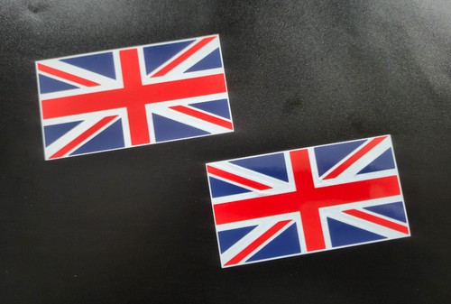 Union jack great britain - union,