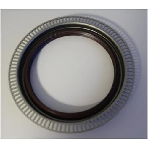 Wheel hub seal - hub,