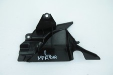 HONDA VFR 800 VTEC LEFT FILLER