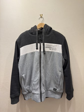 dissident mens hoodie