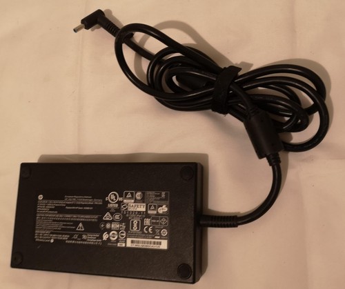 Dell 240w charger - 240w,