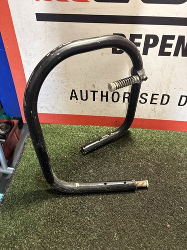 Stihl ts410 ts420 - ts420, petrol
