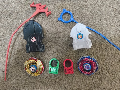 Condition used lightning - lightning, l