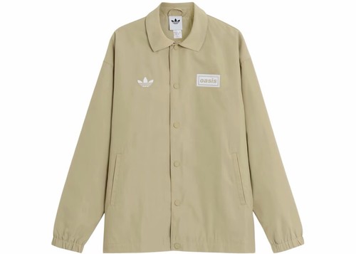 Adidas oasis originals tour - x,