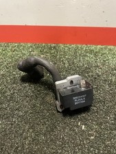 Ryobi RBC430SES 4 Cycle Petrol Strimmer Trimmer Tested Ignition Coil Module