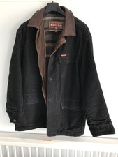 vintage marlboro classic mens