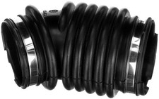 Air Supply Hose Fits Ford C-Max Focus Focus C-Max Grand C-Max GATES ANTK1063