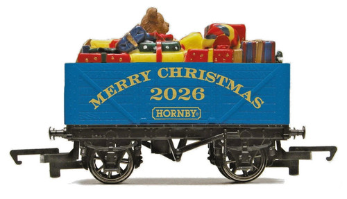 Hornby r60330 plank - hornby,