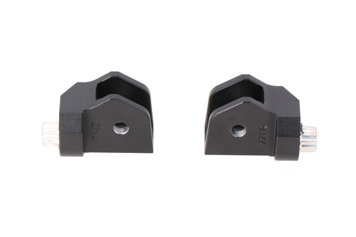 Motech mounting material - mounting,