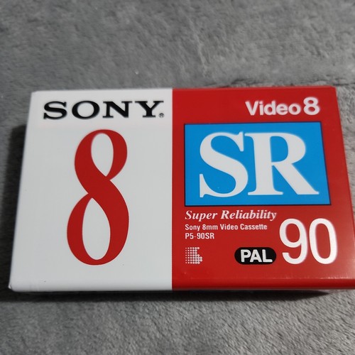 Sony 90sr video - sony,