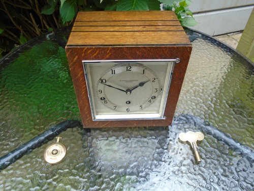Garrard superb quality early - quality,