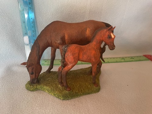 Country artists thoroughbred - artists,