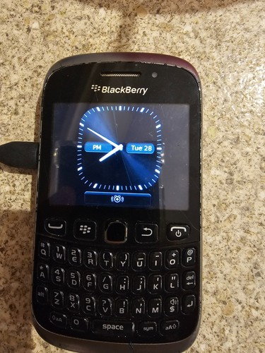 Blackberry black berry mobile - blackberry,