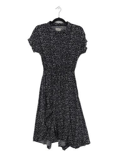 Hush skater midi - hush, uk10