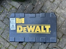 Dewalt D23650 Circular Saw