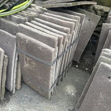 Rosemary Roof Tiles