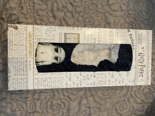 Brand new ladies harry - brand,