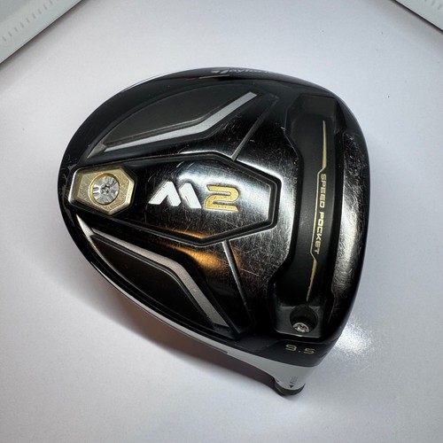 Taylormade 2016 5 - taylormade,