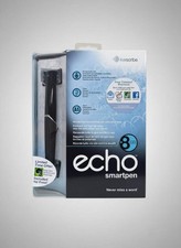 Livescribe Echo Smartpen 8GB