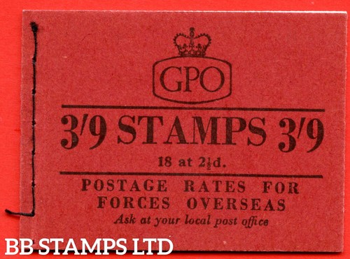 G21 1957 august st - 3/9,