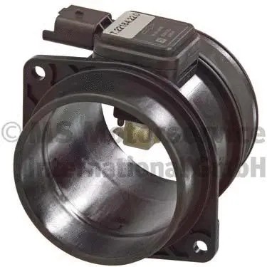 Air mass sensor - fits:, peugeot