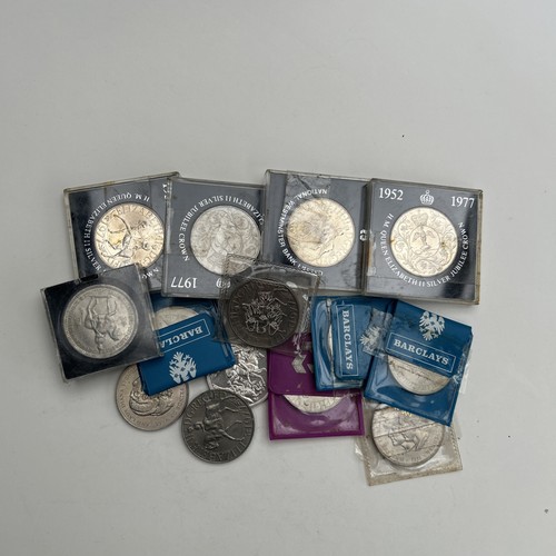 Job lot huge collection - lot,
