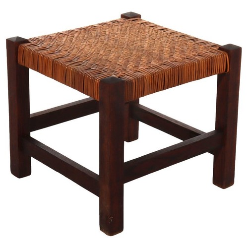 Stickley arts crafts mission - arts, &