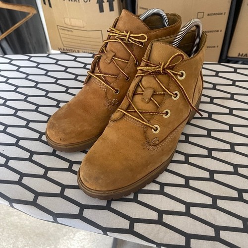 Timberland boots women 5 - timberland,