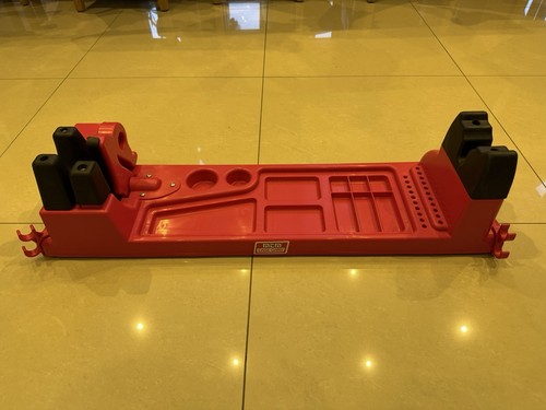 Mtm case gard gun - mtm,