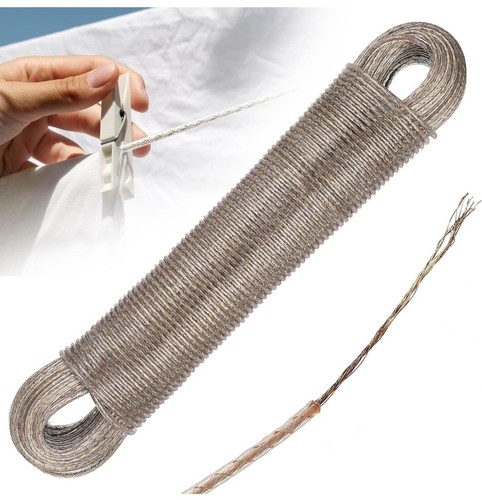 George home washing line - george,