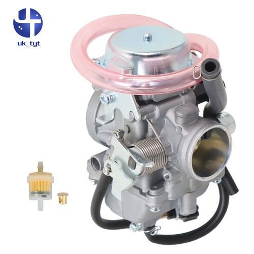 Carb 1986 1987 2005 - carb,