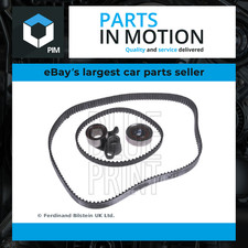 Timing Belt Kit fits HONDA