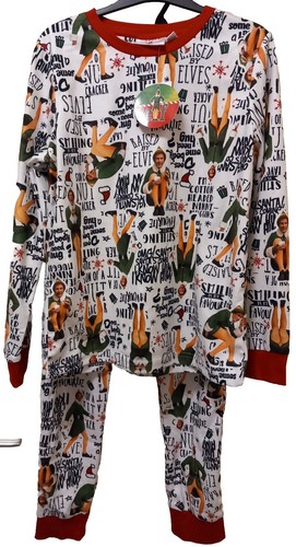 Kids pyjamas unisex set - pyjamas, of