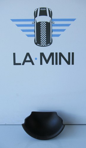 Genuine used mini interior - genuine,
