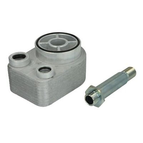 Thermotec d4r002tt oil cooler - d4r002tt,