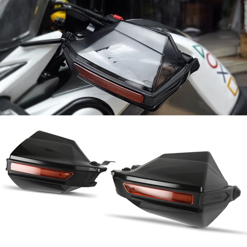For honda nc750x nc700x nc750s - honda,