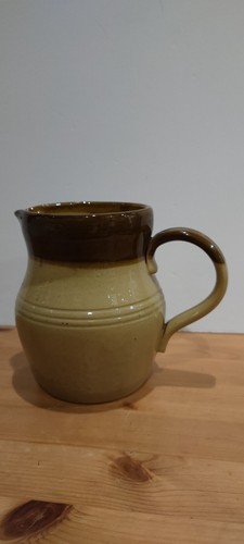 Vintage green granville - vintage,