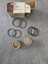 LK15848 / DELPHI / Lockheed