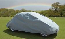 Just Kampers Breathable UV