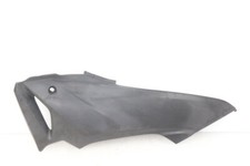 RIGHT UNDERSEAT PANEL - HONDA