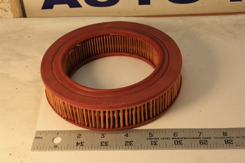 Air filter ag411 b10 0083 - air,