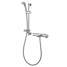 Ideal standarad alto echotherm A5636AA bath shower mixer