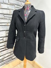 Ladies Size 40 Caldene Frock