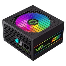 Game Max VP 700W ATX PC