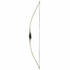 Bear Archery Montana Longbow