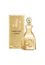 JIMMY CHOO I WANT CHOO LE