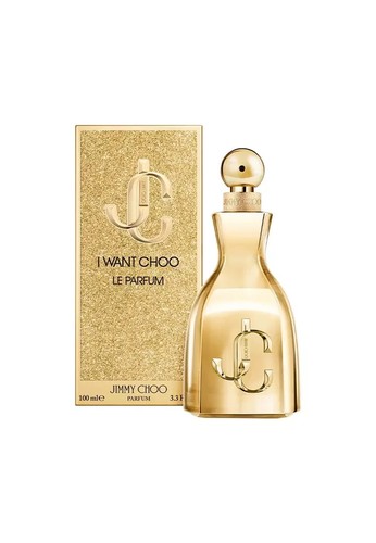 Jimmy choo want - jimmy, le