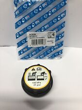 Radiator Coolant Expansion Cap