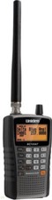 Uniden Bearcat 300-Channel