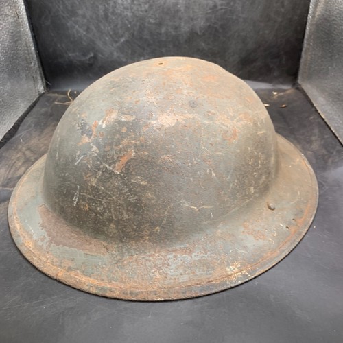 Original british army - original,